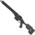 Tikka T3x Tac A1 308 Win Bolt Action Rifle [FC-082442916699]