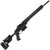 Tikka T3x Tac A1 308 Win Bolt Action Rifle [FC-082442916705]
