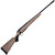 Tikka T3x Lite RoughTech 30-06 Springfield Bolt Action Rifle [FC-082442928753]