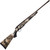 Tikka T3x Lite .30-06 Springfield Bolt Action Rifle [FC-082442943411]