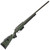Tikka T3x Super Varmint 6.5 PRC Bolt Action Rifle [FC-082442946108]