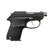 Beretta 3032 Tomcat Silver Black Gorilla .32 ACP Semi Auto Pistol [FC-082442967431]