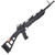 HI-Point 4595 .45 ACP Semi-Auto rifle [FC-752334900593]