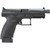 CZ P-10C SR Optic Ready 9mm Luger Semi Auto Pistol [FC-806703915135]