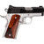 Kimber Ultra Carry II .45 ACP Semi Auto Pistol 3" Barrel 7 Rounds Low Profile Sights Two Tone [FC-669278323213]