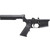 Aero Precision AR-15 Gen 2 Complete Lower Receiver A2 Grip Black [FC-840014607518]