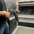 Kalashnikov USA Khaos 12 Gauge Semi Auto Firearm 12.5" Barrel 5 Rounds Bird's Head Black [FC-811777020920]
