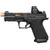 Shadow Systems MR920 Elite 9mm Luger Semi Auto Pistol With Red Dot [FC-810013437522]