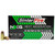 SinterFire NXG .380 ACP Ammo 75 Grain Solid Copper [FC-855040006426]