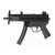 Zenith Firearms ZF-5P 9mm Luger Semi Auto Pistol 5.8" Barrel 30 Rounds [FC-850034726410]