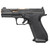 Shadow Systems XR920 Elite 9mm Luger Pistol Bronze/Black [FC-810013432930]