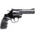 Armscor AL22M DA/SA Revolver .22 WMR 8 Rounds Blued [FC-812285026831]