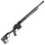 Christensen Arms MPR 7mm PRC Bolt Action Rifle [FC-840290520426]