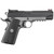EAA GiRSAN MC1911 C 10mm Auto Pistol Two Tone [FC-741566905902]