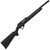 Tactical Solutions X-Ring VR 22LR Semi-Auto Rimfire Rifle [FC-879971008274]