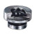 Lee Precision #6 Universal Shell Holder Steel 90523 [FC-734307905231]