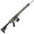 GLFA 6.5 Creedmoor AR Pattern Semi-Auto Rifle [FC-638457792232]