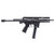 B&T USA SPC9 Pro 9mm Luger Semi Auto Pistol [FC-840225707571]