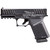 Anderson Manufacturing KIGER-9C 9mm Luger Pistol [FC-676351707204]