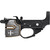 Spike's Tactical AR-15 9mm Luger Rare Breed Stripped Crusader Lower Receiver Painted [FC-810083267814]