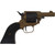 Heritage Manufacturing Barkeep .22 LR Rimfire Revolver [FC-727962707869]