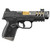 FNH 509 CC Edge 9mm Luger Semi Auto Pistol [FC-845737015428]