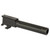 True Precision Hellcat PRO Barrel 9mm Luger Nitride [FC-719104540625]