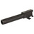 True Precision Hellcat PRO Barrel 9mm Luger Nitride [FC-719104540625]
