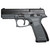 ATI FXS-9 9mm Luger Semi Auto Pistol [FC-813393017711]