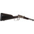 Rossi Rio Bravo .22 Long Rifle Lever Action Rifle 18" Barrel 15 Rounds Beechwood Stock Polished Nickel Finish [FC-754908310708]
