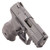 HK P30SK 9mm Luger Pistol V1 DAO 15 Rounds Night Sights [FC-642230265578]