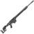 Ruger Precision Rifle .300 Win Magnum Bolt Action Rifle 26" Barrel 5 Rounds Adjustable Trigger Folding Stock 30 MOA Rail Black [FC-736676180813]