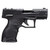 Taurus TX22 Compact .22 LR Semi Auto Pistol 10 Rounds [FC-725327939511]