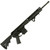 LWRC IC-DI 5.56 NATO AR-15 Semi Auto Rifle [FC-853677007762]