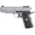 EAA GiRSAN MC1911 C 10mm Auto Pistol Stainless [FC-741566905919]