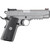 EAA GiRSAN MC1911 C 10mm Auto Pistol Stainless [FC-741566905919]