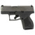 Taurus Gx4 9mm Luger Semi Auto Pistol [FC-725327937746]