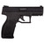 Taurus TX22 Compact .22 LR Semi Auto Pistol 13 Rounds No Manual Safety [FC-725327939580]