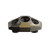 Rise Armament QD Sling Mount M-LOK Compatible Bronze [FC-850011713211]