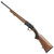 Iver Johnson IJ700 .410 Gauge Single-Shot Break Action Shotgun [FC-610406807464]