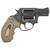 Taurus 856 38 Special +P DA/SA Revolver [FC-725327939290]