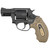 Taurus 856 38 Special +P DA/SA Revolver [FC-725327939290]