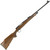 Remington 700 BDL .243 Winchester Bolt Action Rifle [FC-810070680640]