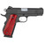 Fusion Firearms Freedom Riptide C 1911 9mm Semi Auto Pistol [FC-751499422124]