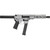 CMMG Banshee Mk10 AR-15 10mm Auto Semi Auto Pistol [FC-810103470415]