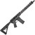 Diamondback DB15 5.56 NATO Semi-Auto Rifle AR-15 [FC-810035755406]