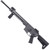 Maxim Defense MD15 Lite 5.56 NATO AR-15 Rifle [FC-680017497347]