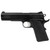Tisas 1911 Duty Pistol 9mm Luger Black 5" Barrel [FC-723551443842]