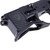 Fortis License Gen II Ambidextrous Stripped AR-15 Lower Receiver [FC-850015927232]