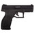 Taurus TX22 Compact 22LR Semi Auto Pistol [FC-725327939597]